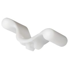   Jes-Extender - Lehké standardní zařízení pro zvětšení penisu (až 17 cm)