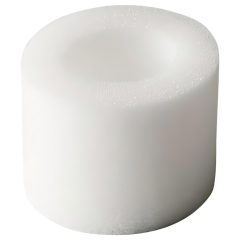   Jes-Extender - Lehké standardní zařízení pro zvětšení penisu (až 17 cm)