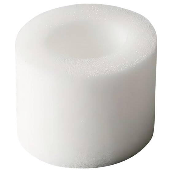Jes-Extender - Lehké standardní zařízení pro zvětšení penisu (až 17 cm)
