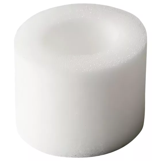 Jes-Extender - prodlužovač penisu - standardní set - až 17 cm