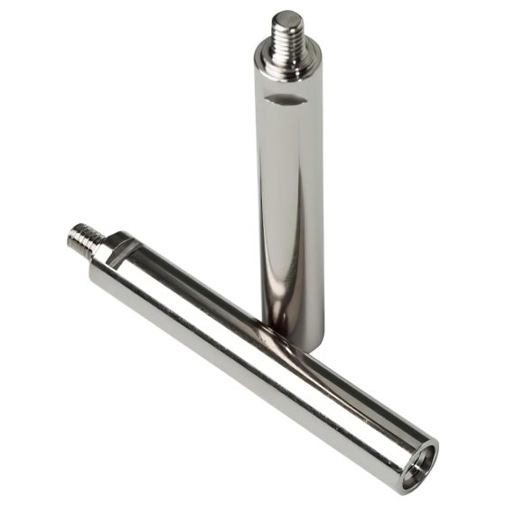 Jes-Extender - Lehké standardní zařízení pro zvětšení penisu (až 17 cm)
