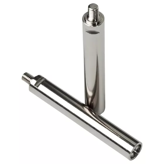Jes-Extender - prodlužovač penisu - standardní set - až 17 cm