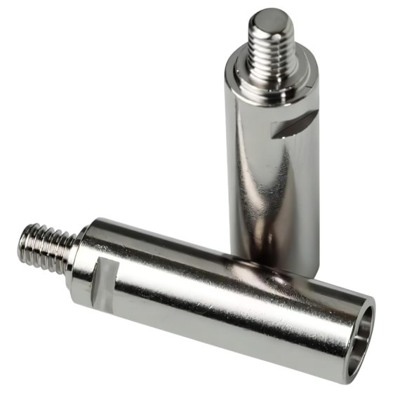 Jes-Extender - Lehké standardní zařízení pro zvětšení penisu (až 17 cm)