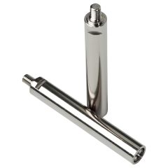   Jes-Extender - Originální standardní zvětšovač penisu (až 24 cm)