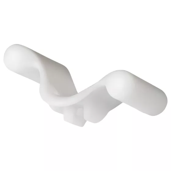 Jes-Extender - natahovací přístroj na penis - prodloužení až 24 cm