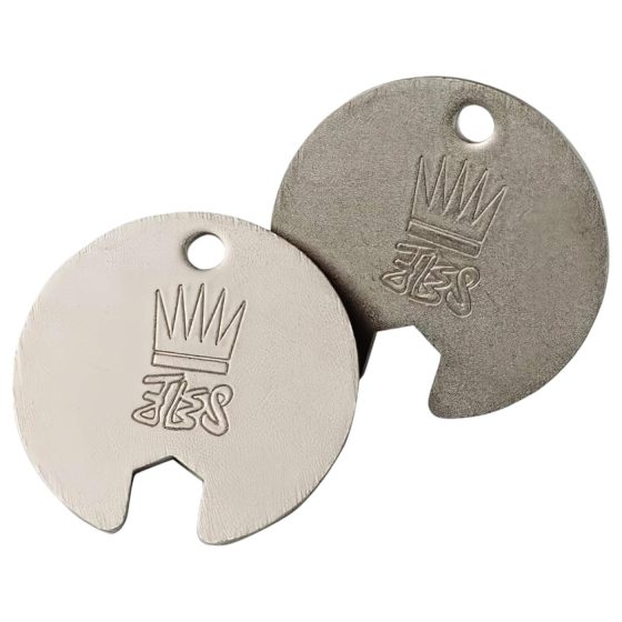 Jes-Extender - Originální standardní zvětšovač penisu (až 24 cm)