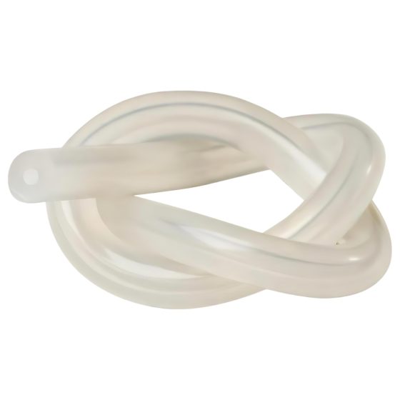 Jes-Extender - Originální standardní zvětšovač penisu (až 24 cm)