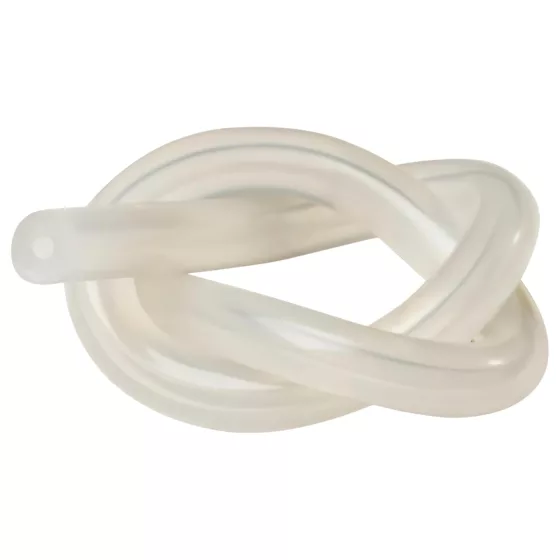 Jes-Extender - natahovací přístroj na penis - prodloužení až 24 cm