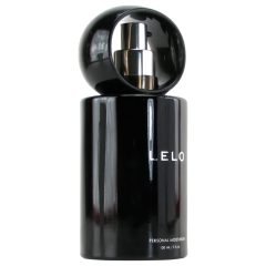 LELO - hydratační lubrikant na vodní bázi (150 ml)