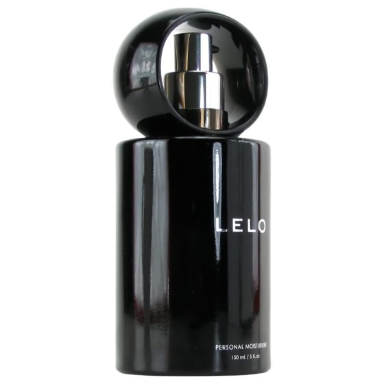 LELO - lubrikant na vodní bázi - hydratační - 150 ml