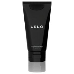 LELO - hydratační lubrikant na vodní bázi (75ml)