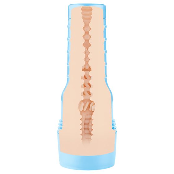 FleshJack - masturbátor anální otvor Allen King - realistický