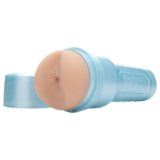 FleshJack - masturbátor anální otvor Allen King - realistický