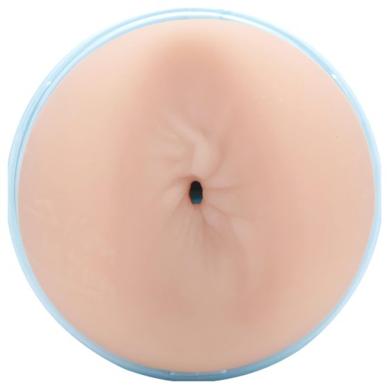 FleshJack - masturbátor anální otvor Allen King - realistický