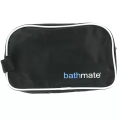 Bathmate - čisticí a úložná sada