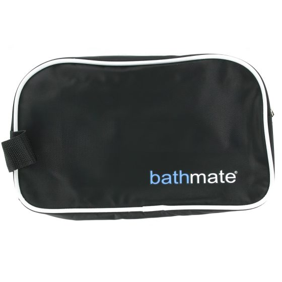 Bathmate čisticí a úložný set