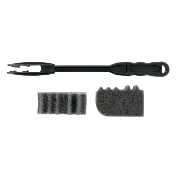 Sada na čištění a úschovu Bathmate