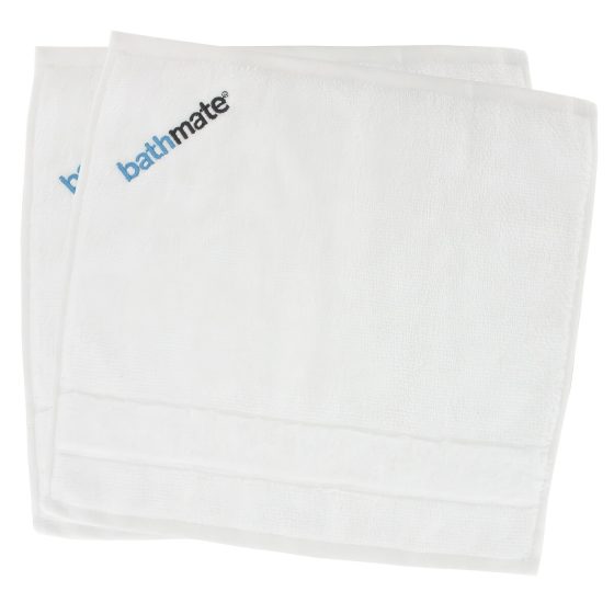 Sada na čištění a úschovu Bathmate