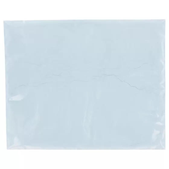 Cloneboy - 3D gel na otisk penisu - 100g