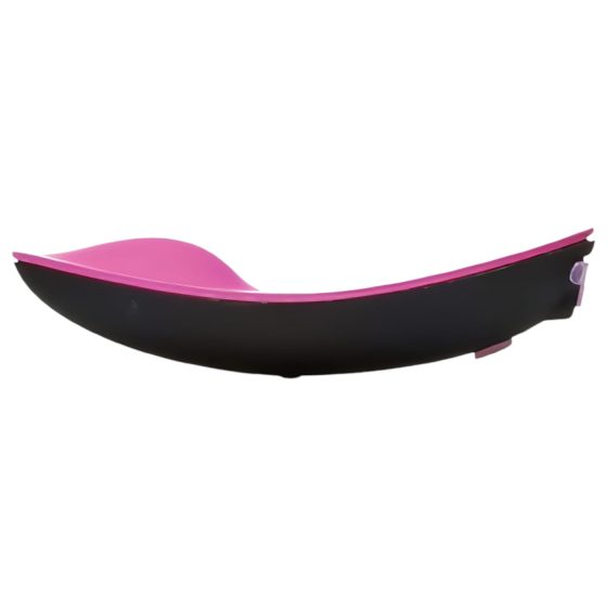 OHMIBOD Club Vibe 2 - vibrační kalhotky (hudebně řízené) S-L