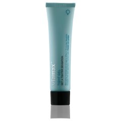 VIAMAX Tight - intimní zpevňující gel pro ženy (15 ml)