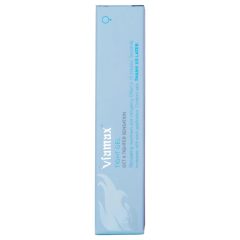 VIAMAX Tight - intimní zpevňující gel pro ženy (15 ml)