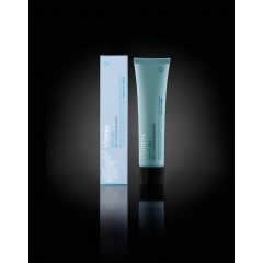 VIAMAX Tight - intimní zpevňující gel pro ženy (15 ml)