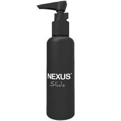 Nexus Slide - lubrikant na vodní bázi (150ml)