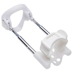   Jes-Extender - Titaniumová sada pro zvětšení penisu (až 24 cm)