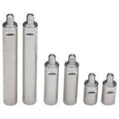   Jes-Extender - Titaniumová sada pro zvětšení penisu (až 24 cm)