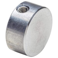   Jes-Extender - Titaniumová sada pro zvětšení penisu (až 24 cm)