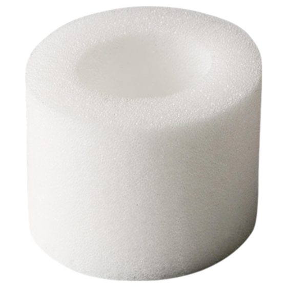Jes-Extender - Titaniumová sada pro zvětšení penisu (až 24 cm)