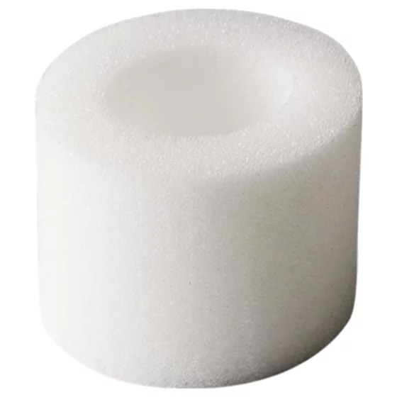 Jes-Extender - natahovák na penis - titán - až 24 cm