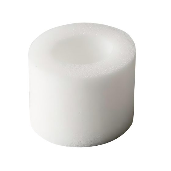 Jes-Extender - Titaniumová sada pro zvětšení penisu (až 24 cm)