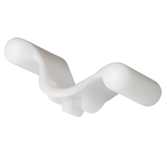 Jes-Extender - Titaniumová sada pro zvětšení penisu (až 24 cm)