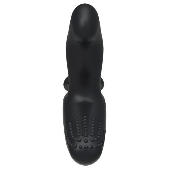 Nexus Revo Intense - rotační prostatický vibrátor