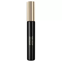 bijoux indiscrets - intimní balzám pro ženy - 13 ml