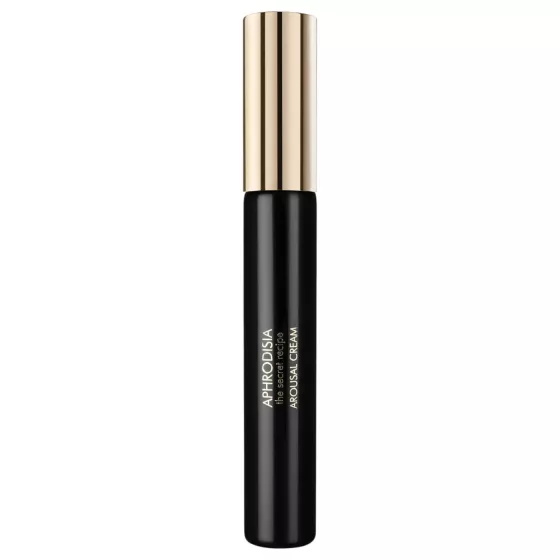 bijoux indiscrets - intimní balzám pro ženy - 13 ml