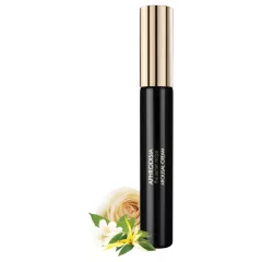 bijoux indiscrets - intimní balzám pro ženy - 13 ml