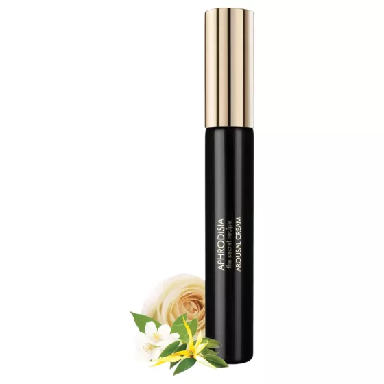 bijoux indiscrets - intimní balzám pro ženy - 13 ml