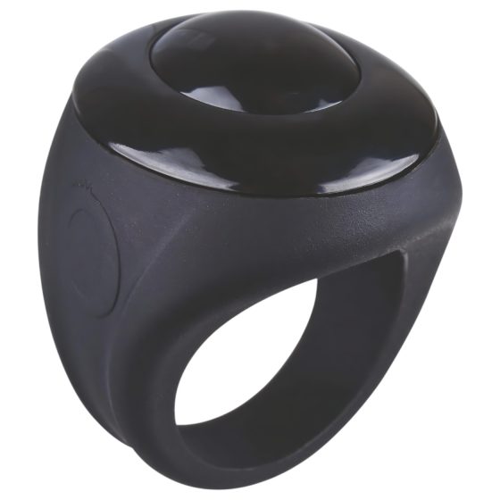 MySecret Křičící Kalhotky - vibrační s rádiovým ovládáním - bílé (S-L)