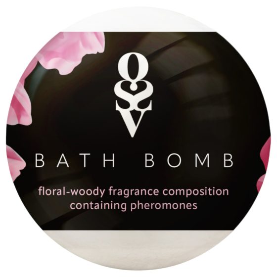 Příslušenství ke hrám - startovací sada 9 dílů