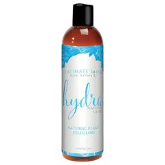 Intimate Earth Hydra Natural - vodní lubrikant (60ml)
