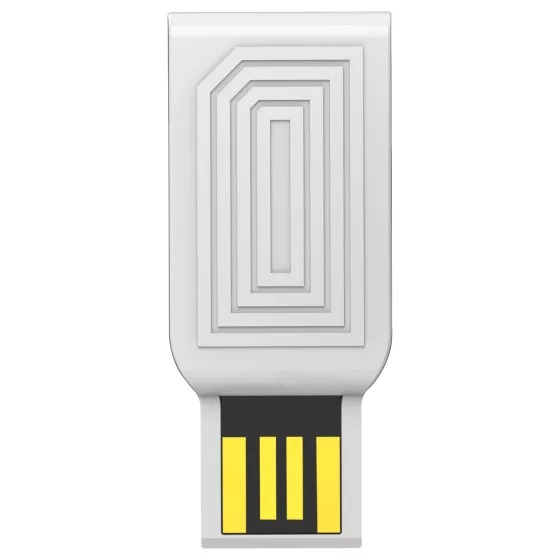 Adaptér Lovense USB Bluetooth - PC dongle pro sexuální hračky Lovense