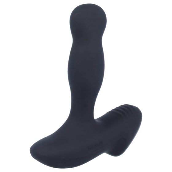 Nexus Revo Slim - Dálkově ovládaný rotační vibrátor na prostatu