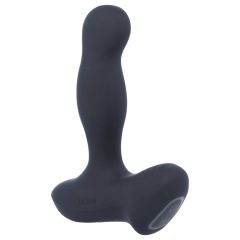   Nexus Revo Slim - Dálkově ovládaný rotační vibrátor na prostatu