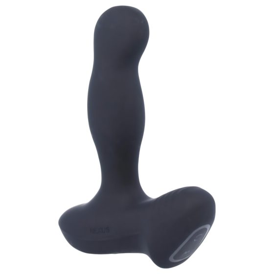 Nexus Revo Slim - Dálkově ovládaný rotační vibrátor na prostatu