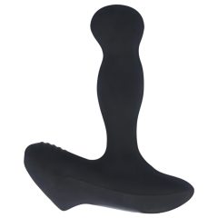   Nexus Revo Slim - Dálkově ovládaný rotační vibrátor na prostatu