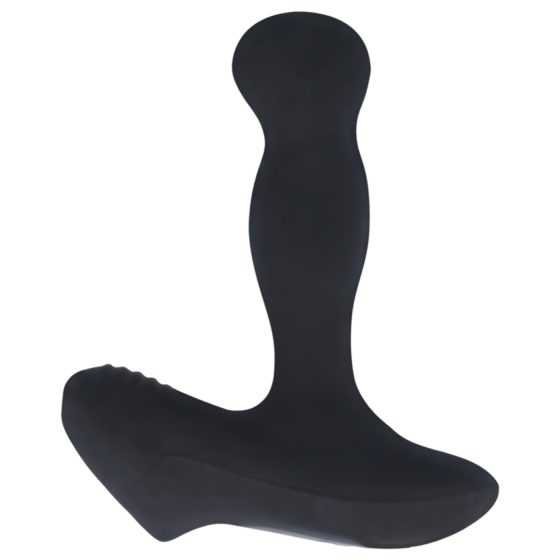 Nexus Revo Slim - Dálkově ovládaný rotační vibrátor na prostatu