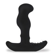   Nexus G-Stroker - dálkově ovládaný prostatický vibrátor (černý)